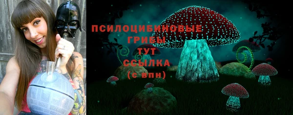 каннабис Алзамай